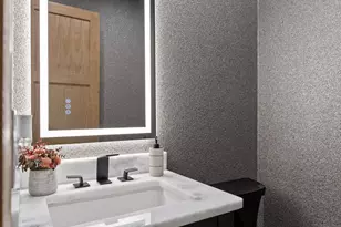 84 Bravo Wy, Ellijay, GA 30536 - Photo 37