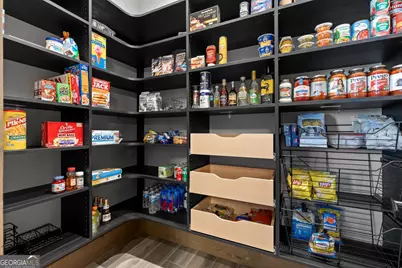 84 Bravo Way, Ellijay, GA 30536 - Photo 33