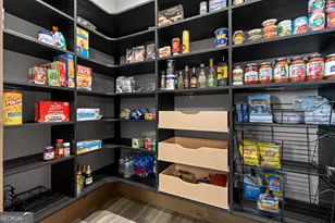 84 Bravo Wy, Ellijay, GA 30536 - Photo 33