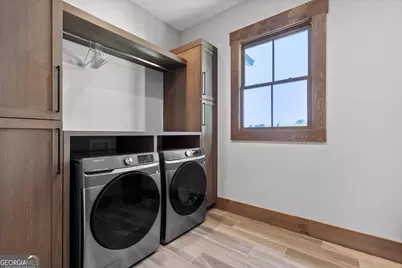 84 Bravo Way, Ellijay, GA 30536 - Photo 35