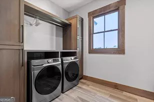 84 Bravo Wy, Ellijay, GA 30536 - Photo 35