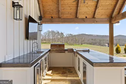 84 Bravo Way, Ellijay, GA 30536 - Photo 75