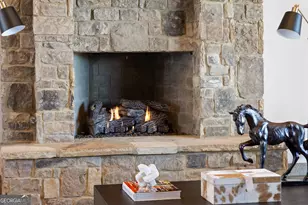 84 Bravo Wy, Ellijay, GA 30536 - Photo 17