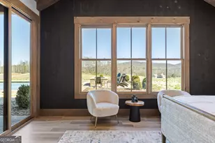 84 Bravo Wy, Ellijay, GA 30536 - Photo 39