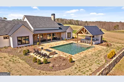 84 Bravo Way, Ellijay, GA 30536 - Photo 63