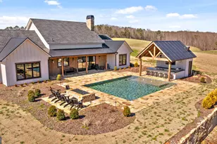 84 Bravo Wy, Ellijay, GA 30536 - Photo 63