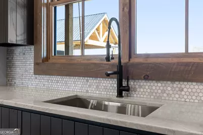 84 Bravo Way, Ellijay, GA 30536 - Photo 31