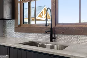 84 Bravo Wy, Ellijay, GA 30536 - Photo 31