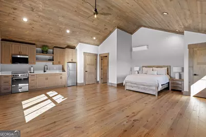 84 Bravo Way, Ellijay, GA 30536 - Photo 87