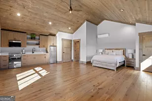 84 Bravo Wy, Ellijay, GA 30536 - Photo 87