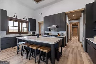 84 Bravo Way, Ellijay, GA 30536 - Photo 25