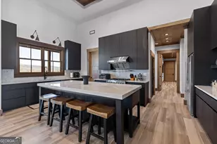 84 Bravo Wy, Ellijay, GA 30536 - Photo 25