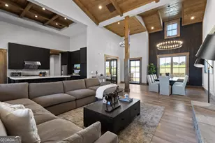 84 Bravo Wy, Ellijay, GA 30536 - Photo 19