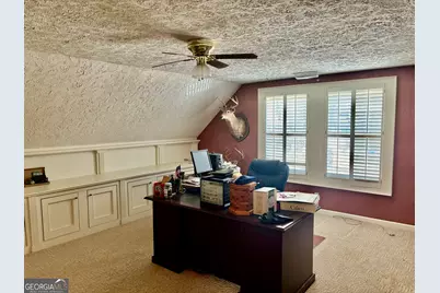 230 White Road, Fayetteville, GA 30214 - Photo 33