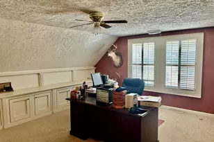 230 White Rd, Fayetteville, GA 30214 - Photo 33