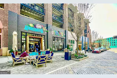 230 White Road, Fayetteville, GA 30214 - Photo 37