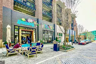 230 White Rd, Fayetteville, GA 30214 - Photo 37