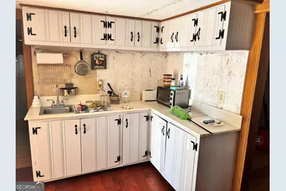 230 White Road, Fayetteville, GA 30214 - Photo 29