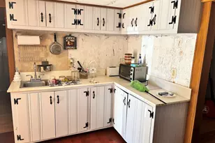 230 White Rd, Fayetteville, GA 30214 - Photo 29