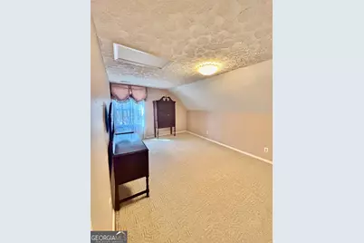 230 White Road, Fayetteville, GA 30214 - Photo 11