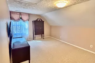 230 White Rd, Fayetteville, GA 30214 - Photo 11