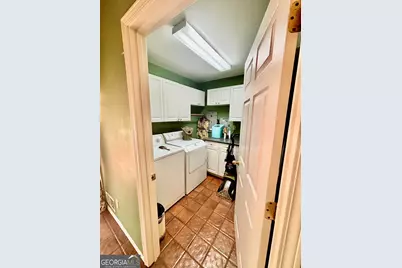 230 White Road, Fayetteville, GA 30214 - Photo 17