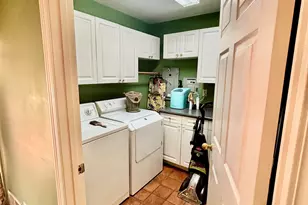 230 White Rd, Fayetteville, GA 30214 - Photo 17