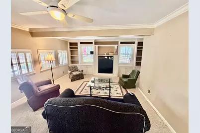 230 White Road, Fayetteville, GA 30214 - Photo 5