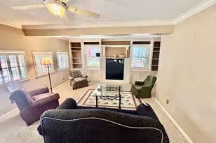 230 White Rd, Fayetteville, GA 30214 - Photo 5