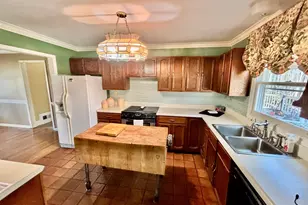 230 White Rd, Fayetteville, GA 30214 - Photo 7