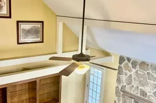 230 White Rd, Fayetteville, GA 30214 - Photo 15