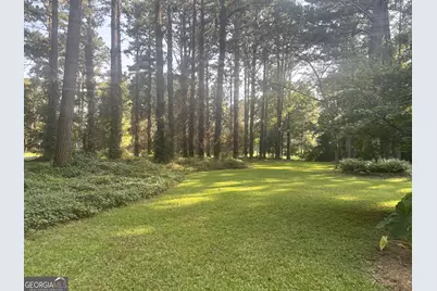 230 White Road, Fayetteville, GA 30214 - Photo 3