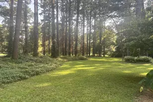 230 White Rd, Fayetteville, GA 30214 - Photo 3