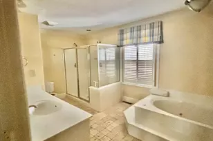 230 White Rd, Fayetteville, GA 30214 - Photo 19