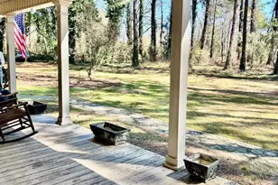 230 White Rd, Fayetteville, GA 30214 - Photo 25