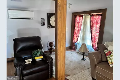 230 White Road, Fayetteville, GA 30214 - Photo 27