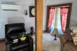 230 White Rd, Fayetteville, GA 30214 - Photo 27