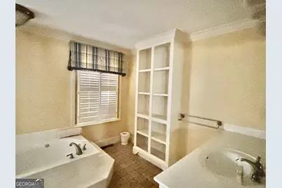 230 White Road, Fayetteville, GA 30214 - Photo 21