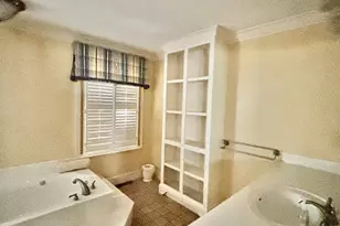 230 White Rd, Fayetteville, GA 30214 - Photo 21