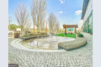 230 White Road, Fayetteville, GA 30214 - Photo 35