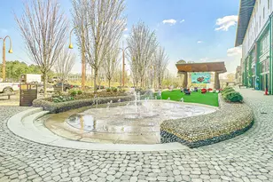 230 White Rd, Fayetteville, GA 30214 - Photo 35