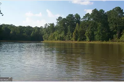 Lot 15 Blackberry Bend, Elberton, GA 30635 - Photo 15