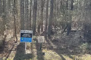 Lot 15 Blackberry Bend, Elberton, GA 30635 - Photo 1