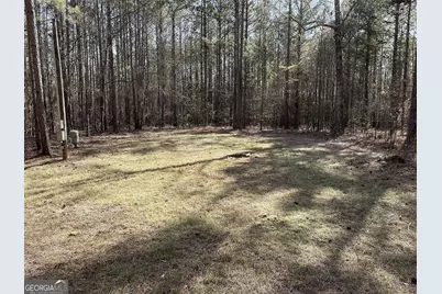 Lot 15 Blackberry Bend, Elberton, GA 30635 - Photo 7