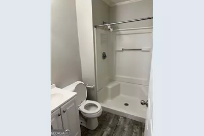 204 5th Avenue, Tybee Island, GA 31328 - Photo 7