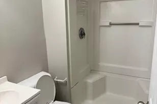 204 5th Ave, Tybee Island, GA 31328 - Photo 7