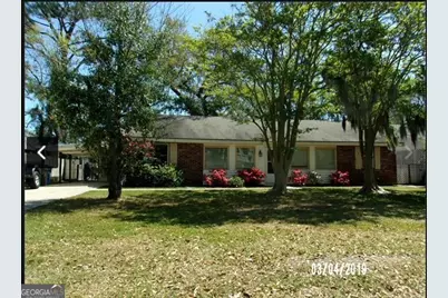 204 5th Avenue, Tybee Island, GA 31328 - Photo 1