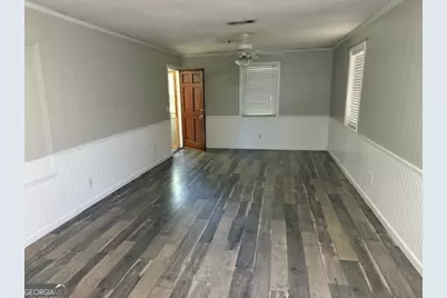 204 5th Avenue, Tybee Island, GA 31328 - Photo 5