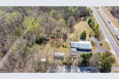 4559 Winder Highway, Flowery Branch, GA 30542 - Photo 13