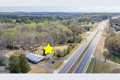 4559 Winder Highway, Flowery Branch, GA 30542 - Photo 19